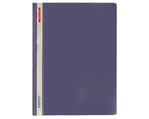 Mape - truvjs A4, violets